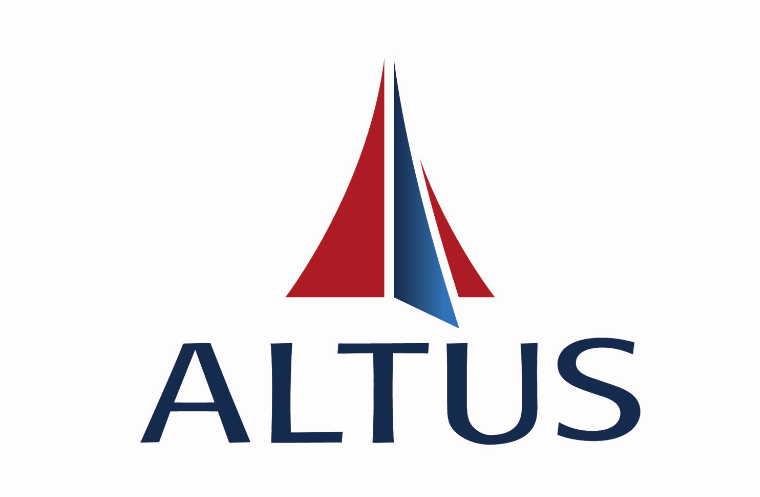 Altus Properties